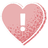Heart image