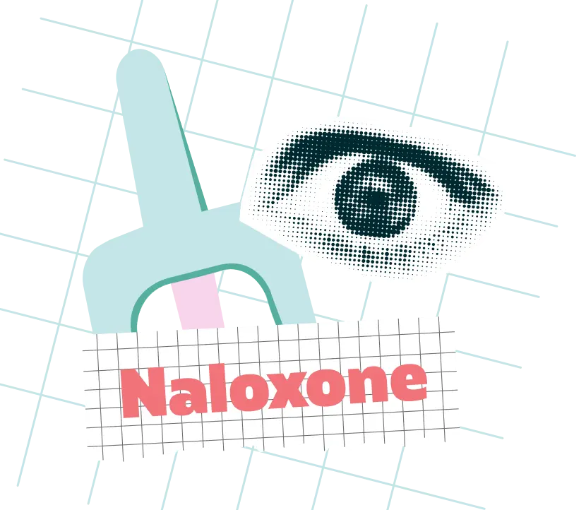 Article Naloxone